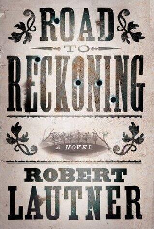 Road to Reckoning