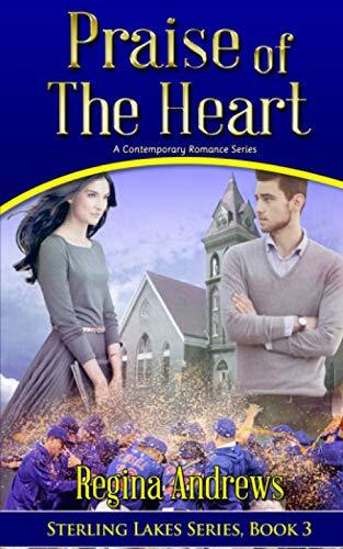Praise of the Heart