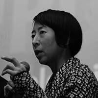 Tomoko Sakamoto