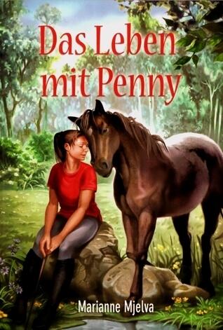 Das Leben mit Penny