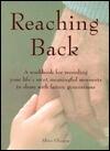 Reaching Back