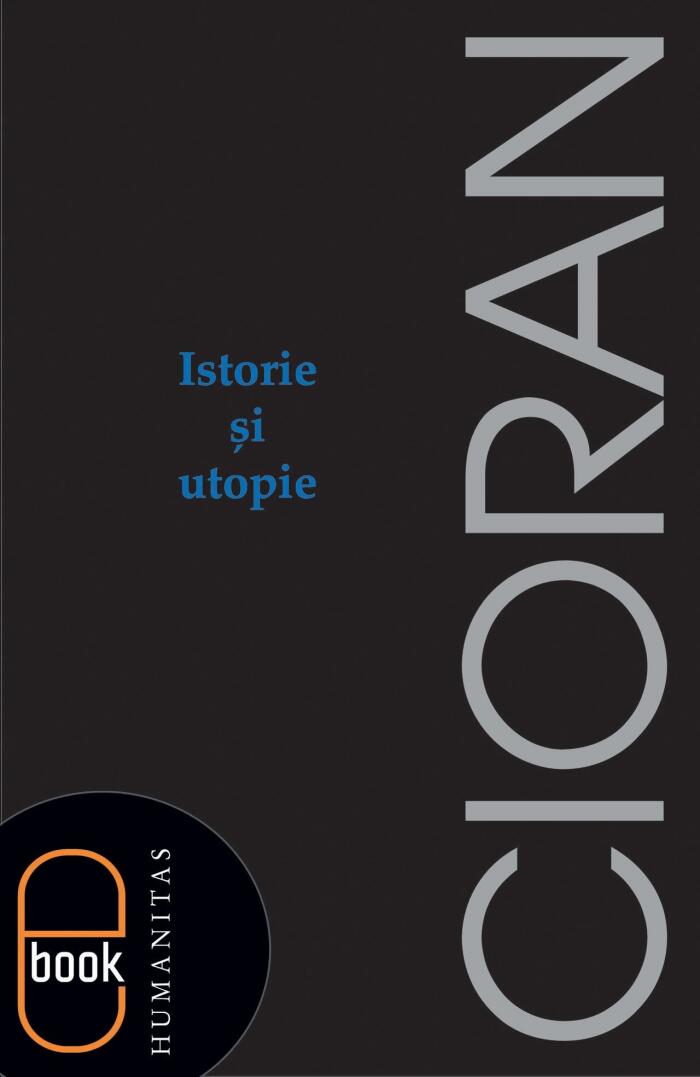 Istorie şi utopie