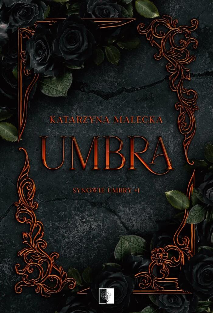 Umbra