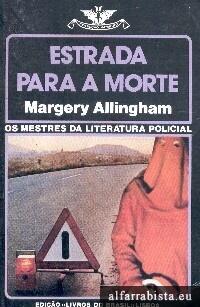 Estrada para a Morte
