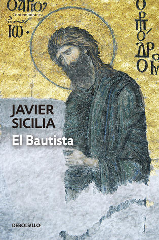 El bautista