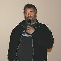 Luc Besson