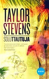 Soluttautuja