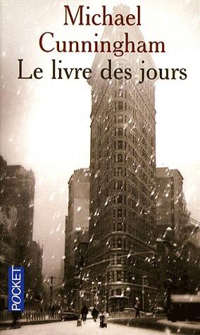 Le Livre des jours
