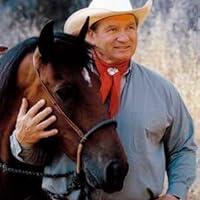 Monty Roberts