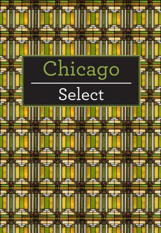 Chicago Select