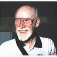 John Cullen Murphy