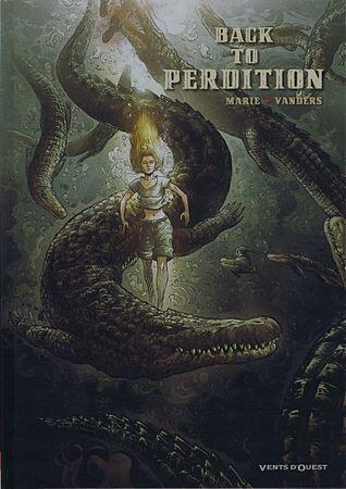 Back to perdition