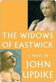 The Widows of Eastwick