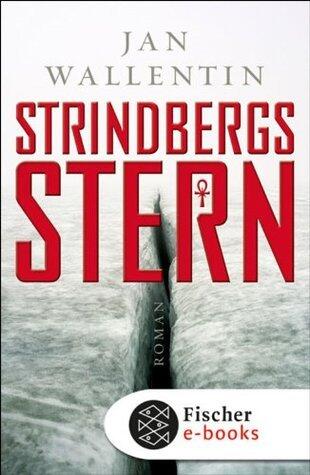 Strindbergs Stern