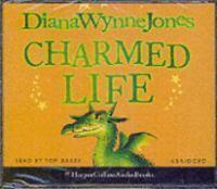 Charmed Life