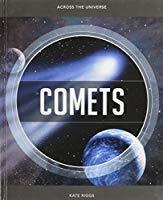 Comets