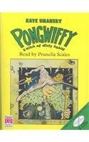 Pongwiffy