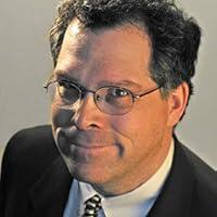 Mark Monlux