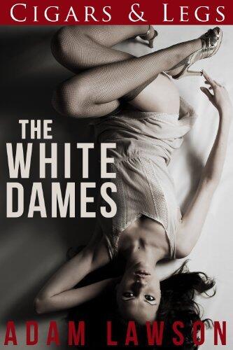 The White Dames