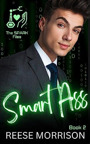 The SPARK Files