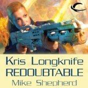 Redoubtable