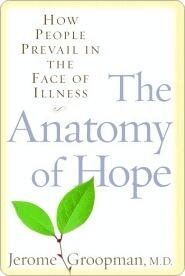 Anatomy of Hope