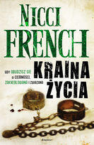 Kraina życia