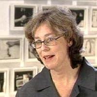 Wendy Ewald