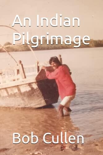 An Indian Pilgrimage