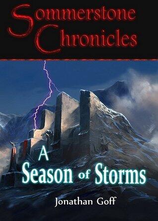 Sommerstone Chronicles