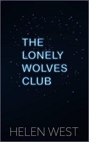 The Lonely Wolves Club