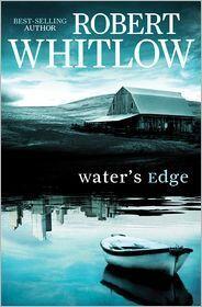 Water's Edge