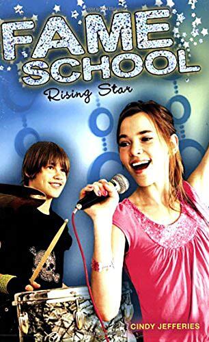 Rising Star