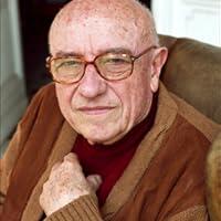 Bernard Clavel