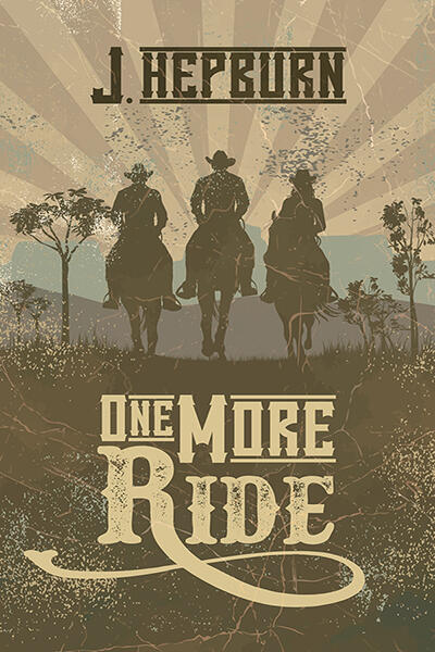 One More Ride