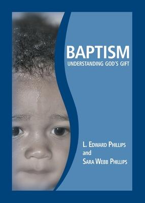 Baptism