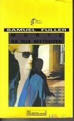 Morte na Rua Beethoven