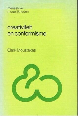 Creativiteit en conformisme