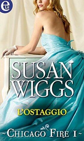 L'ostaggio