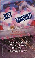 Just Married