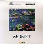 Monet