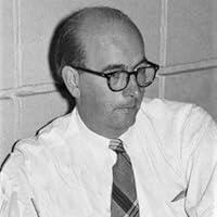 E. Joseph Dreany