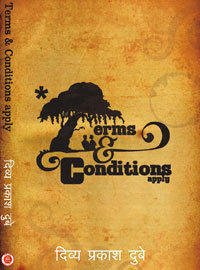 Terms and Conditions Apply