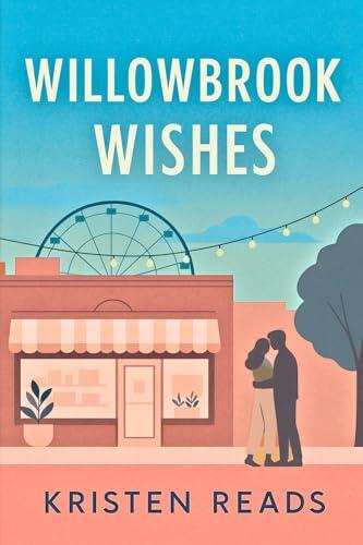 Willowbrook Wishes