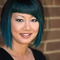 Vivien Chien