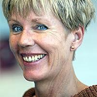 Karin Fossum