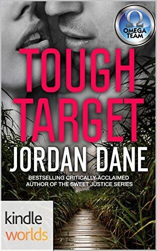 Tough Target