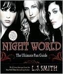 Night World: Ultimate Fan Guide