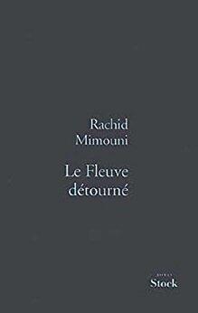 Le Fleuve Detourne