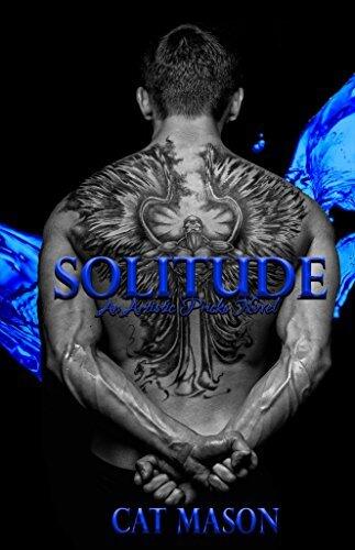 Solitude